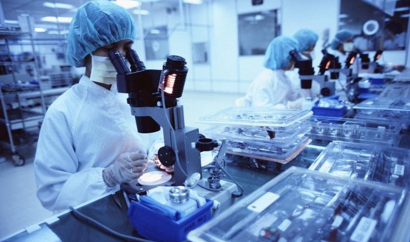 Врачи во всем мире не теряют надежду найти способ излечения от артроза