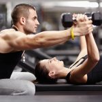 Коксартроз и серьезные спортивные подвиги – понятия не совместимые